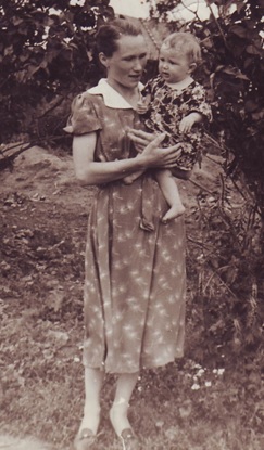 Чучина Алевтина Константиновна.jpg